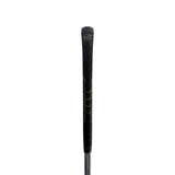 Wilson D250 9 Iron - One Golf