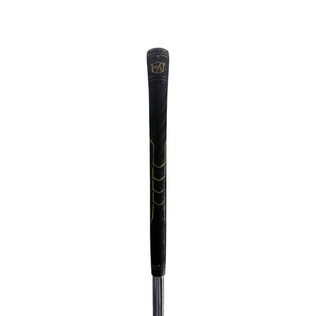 Wilson D250 9 Iron - One Golf