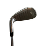 Wilson D250 9 Iron - One Golf