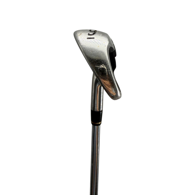 Wilson D250 9 Iron - One Golf