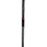 Wilson D250 9 Iron - One Golf