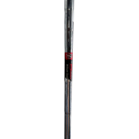Wilson D250 9 Iron - One Golf