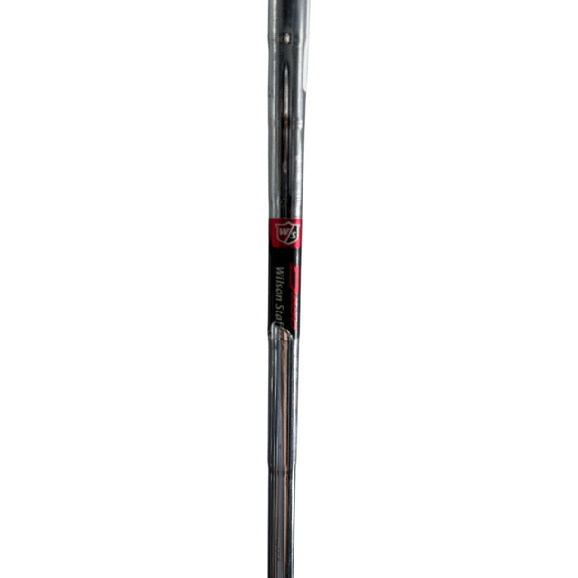 Wilson D250 9 Iron - One Golf