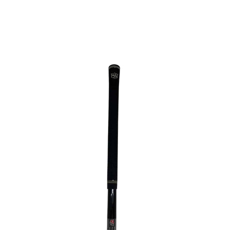 Wilson D9 15º 3 Wood - One Golf