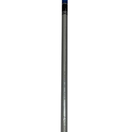 Wilson D9 15º 3 Wood - One Golf