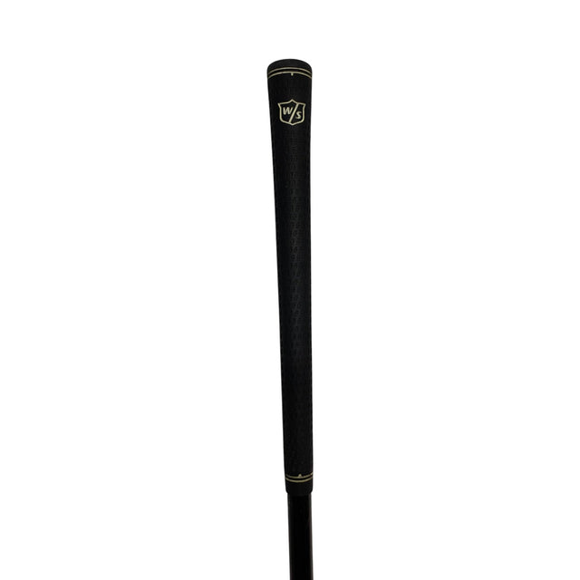 Wilson D9 9º Driver - One Golf