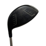 Wilson D9 9º Driver - One Golf