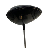 Wilson D9 9º Driver - One Golf