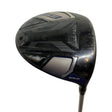 Wilson D9 9º Driver - One Golf