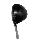 Wilson D9 9º Driver - One Golf
