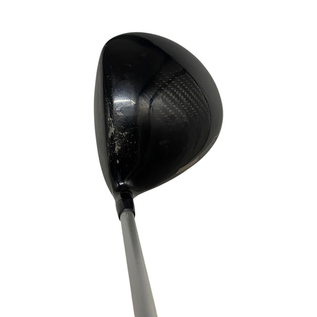 Wilson D9 9º Driver - One Golf