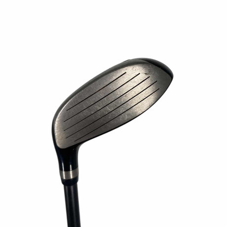 Wilson Deep Red 15° 3 Wood - One Golf
