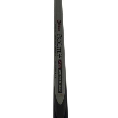 Wilson Deep Red 15° 3 Wood - One Golf
