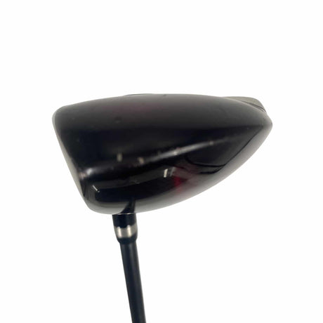 Wilson Deep Red 15° 3 Wood - One Golf