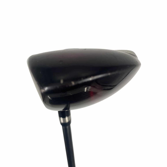 Wilson Deep Red 15° 3 Wood - One Golf
