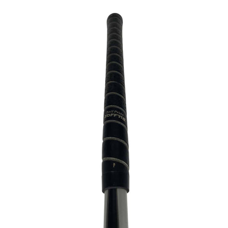 Wilson Deep Red 15° 3 Wood - One Golf