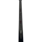 Wilson Deep Red 15° 3 Wood - One Golf