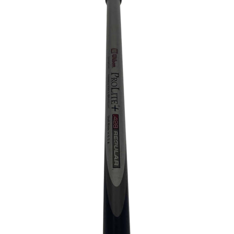 Wilson Deep Red 15° 3 Wood - One Golf