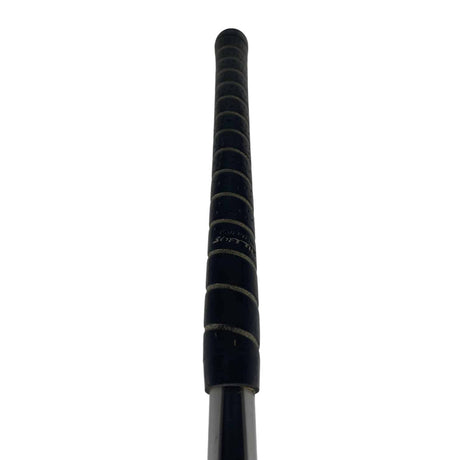 Wilson Deep Red 15° 3 Wood - One Golf