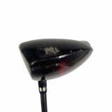 Wilson Deep Red 18° 5 Wood - One Golf
