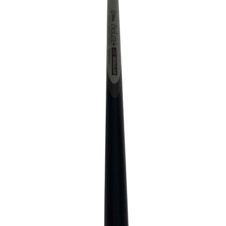 Wilson Deep Red 18° 5 Wood - One Golf