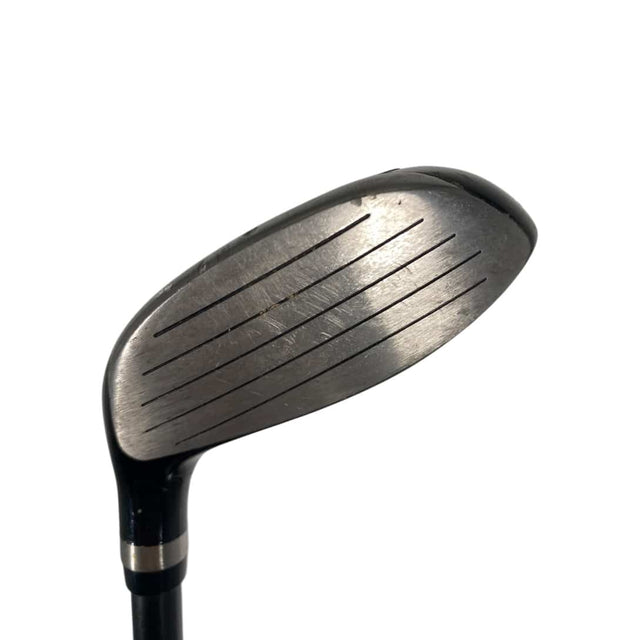 Wilson Deep Red 18° 5 Wood - One Golf