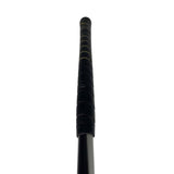Wilson Deep Red 18° 5 Wood - One Golf
