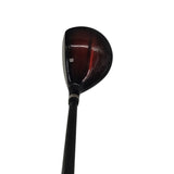 Wilson Deep Red 3 Wood - One Golf