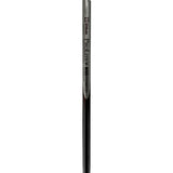 Wilson Deep Red 3 Wood - One Golf