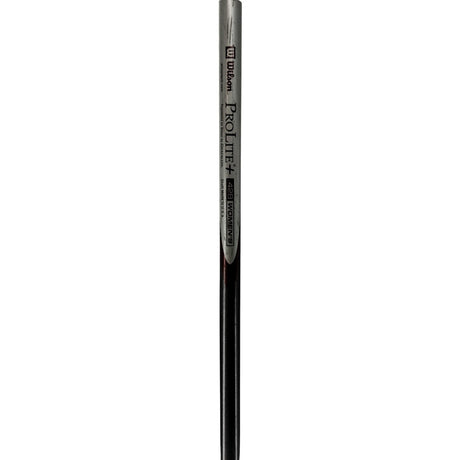 Wilson Deep Red 3 Wood - One Golf