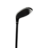 Wilson Deep Red 3 Wood - One Golf