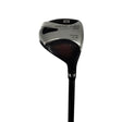 Wilson Deep Red 3 Wood - One Golf
