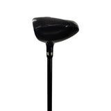 Wilson Deep Red 5 Wood - One Golf
