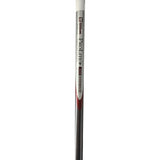 Wilson Deep Red 5 Wood - One Golf