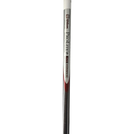 Wilson Deep Red 5 Wood - One Golf