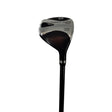 Wilson Deep Red 5 Wood - One Golf