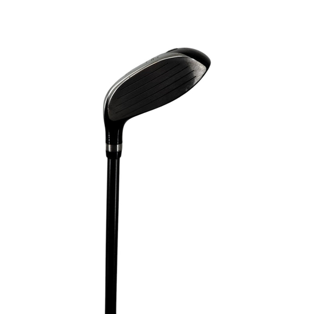 Wilson Deep Red 5 Wood - One Golf