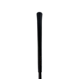 Wilson Deep Red Irons - One Golf