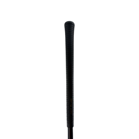 Wilson Deep Red Irons - One Golf
