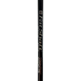 Wilson Deep Red Irons - One Golf