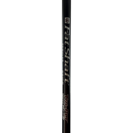 Wilson Deep Red Irons - One Golf
