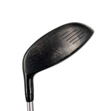 Wilson D9 15º 3 Wood