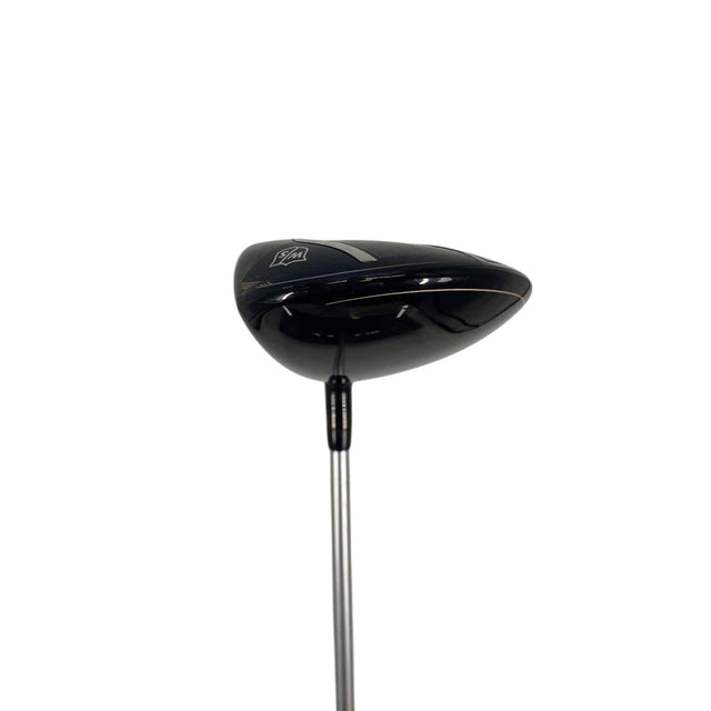 Wilson D9 15º 3 Wood
