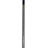 Wilson D9 15º 3 Wood