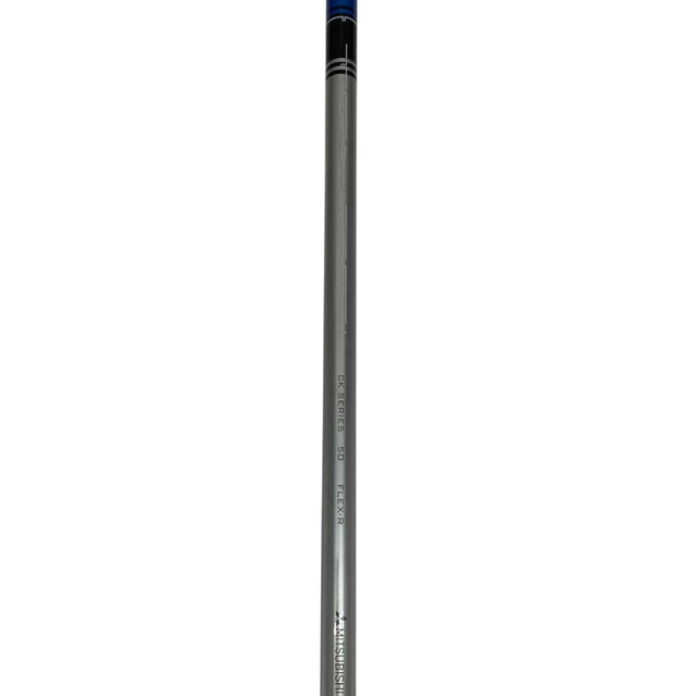 Wilson D9 15º 3 Wood