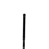Wilson D9 15º 3 Wood
