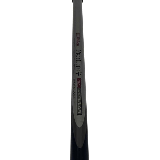 Wilson Deep Red 15° 3 Wood