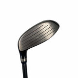 Wilson Deep Red 15° 3 Wood