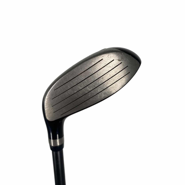 Wilson Deep Red 15° 3 Wood