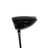 Wilson Deep Red 15° 3 Wood